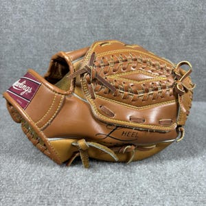 Vintage rawlings baseball gloves - Etsy 日本