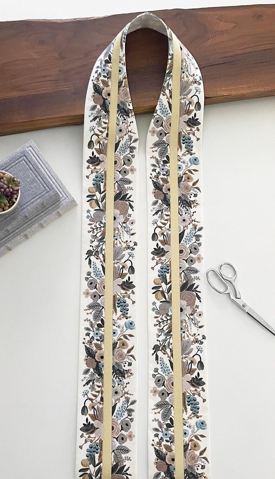 Organic Cotton Stole - Etsy Organic Cotton Stole - Etsy