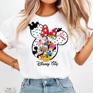 Personalised T Shirts, Birthday girl, Trendy Birthday T-shirt Women & kids, Custom gift ideas, Pink Crown oversized t-shirt, Birthday bunk