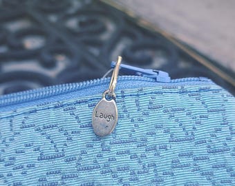 Sacs en tissu automobile vintage recyclé, sacs en tissu automobile vintage recyclé, réutilisation du tissu, grand sac multi-usage