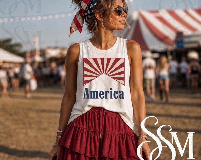 Box Top America