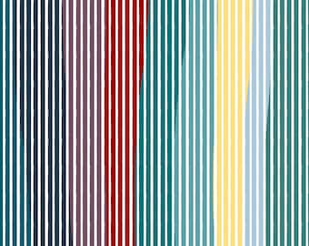 For Procreate-2026 Trending Colors
