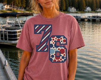 76