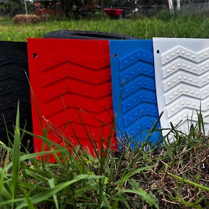 Onewheel XR Grip Tape Replacement