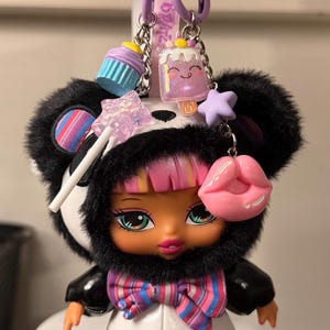 Bratz Tokyo a Go Go - Etsy