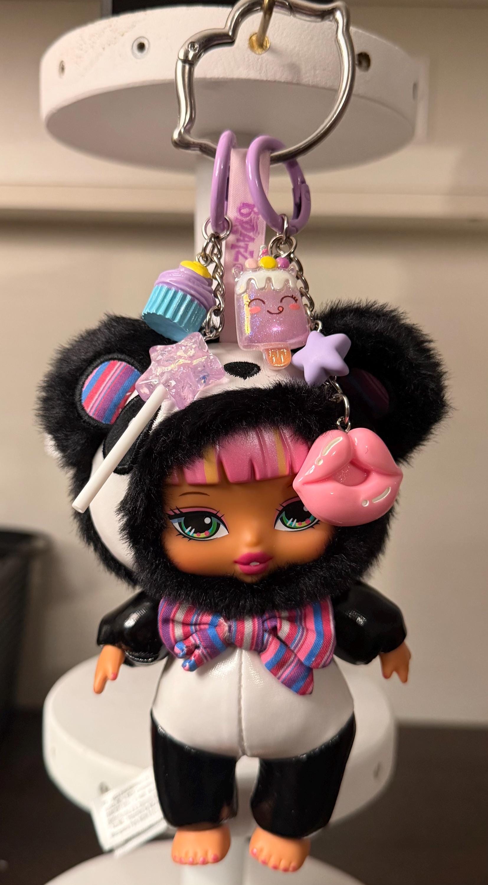 Bratz Tokyo a Go Go - Etsy