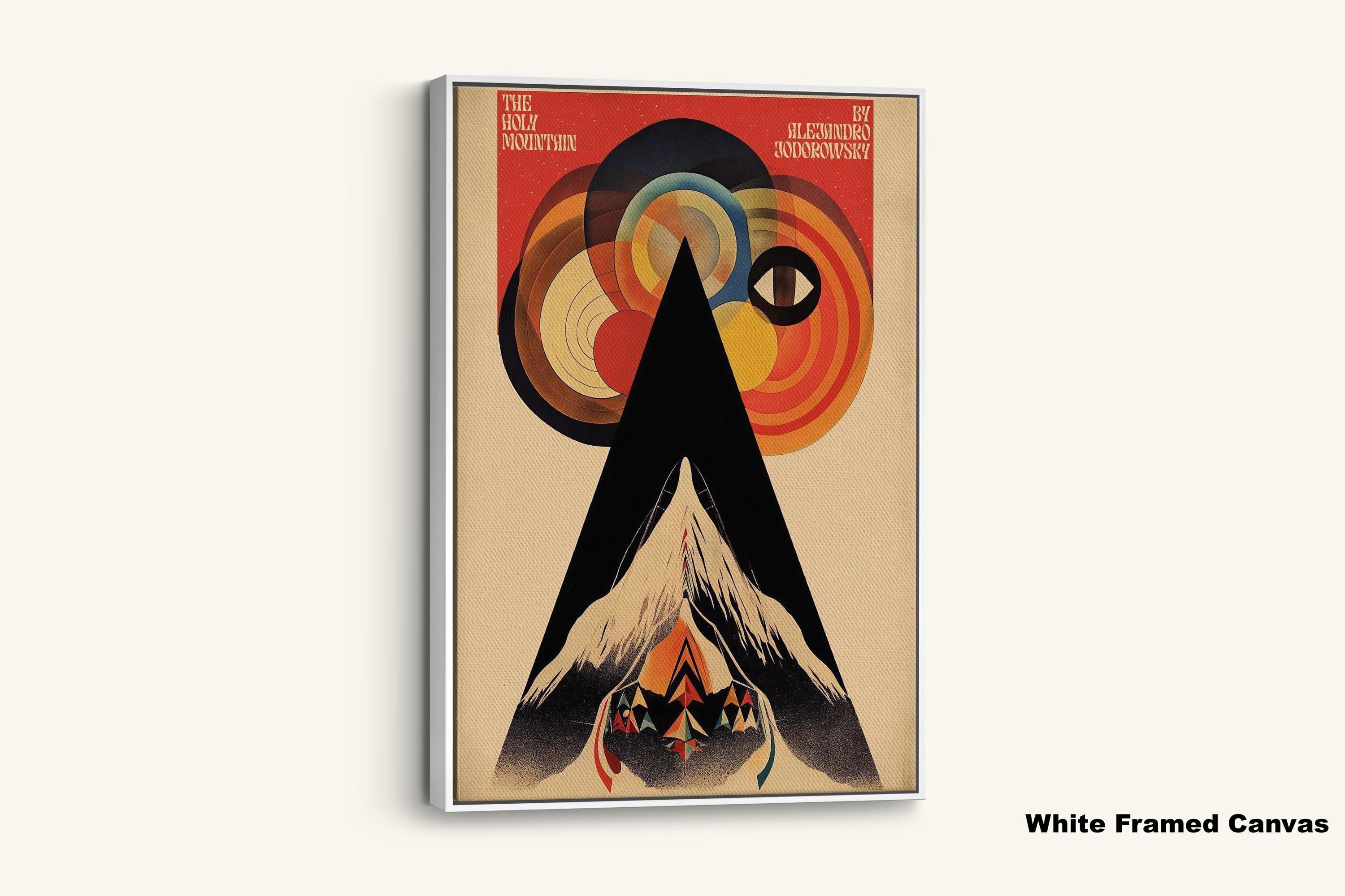 The Holy Mountain フィルムスクリプト サイン入り il_fullxfull.7006273056_l5mz.jpg