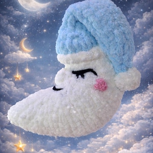 Op de afbeelding: Een rustiek houten bord met de tekst "Welcome to our home" in witte letters. Het bord heeft een verweerde afwerking en een eenvoudig, uitnodigend ontwerp, ideaal voor de voordeur.