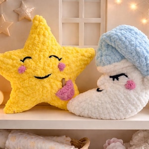 May include: A white ceramic mug with a black handle and the text "But First, Coffee" in a black, bold font. The mug is sitting on a white surface. The mug is 4 inches tall.