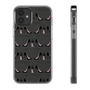 Prada Phone Case - Etsy Prada Phone Case - Etsy