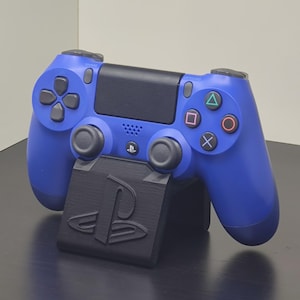 Dualshock 4 controller stand / Dualshock 4 support