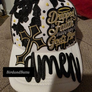 Bling Sigma Gamma Rho - Etsy