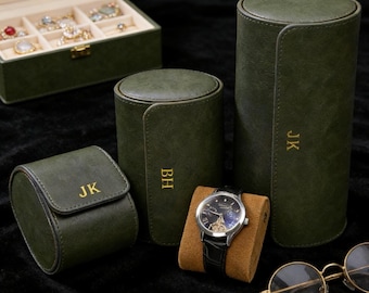 アンティーク トランプ アート ボックス、1900 年頃、古い木箱、宝箱