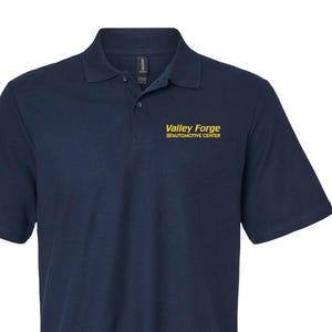 May include: A white ceramic mug with a black handle and the text "But First, Coffee" in a black, bold font. The mug is on a white surface. The mug is 4 inches tall.