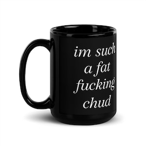 May include: A set of three ceramic mugs with a speckled, matte finish. The mugs are in shades of cream, light gray, and dark gray. Each mug has a simple, minimalist design, perfect for coffee or tea.