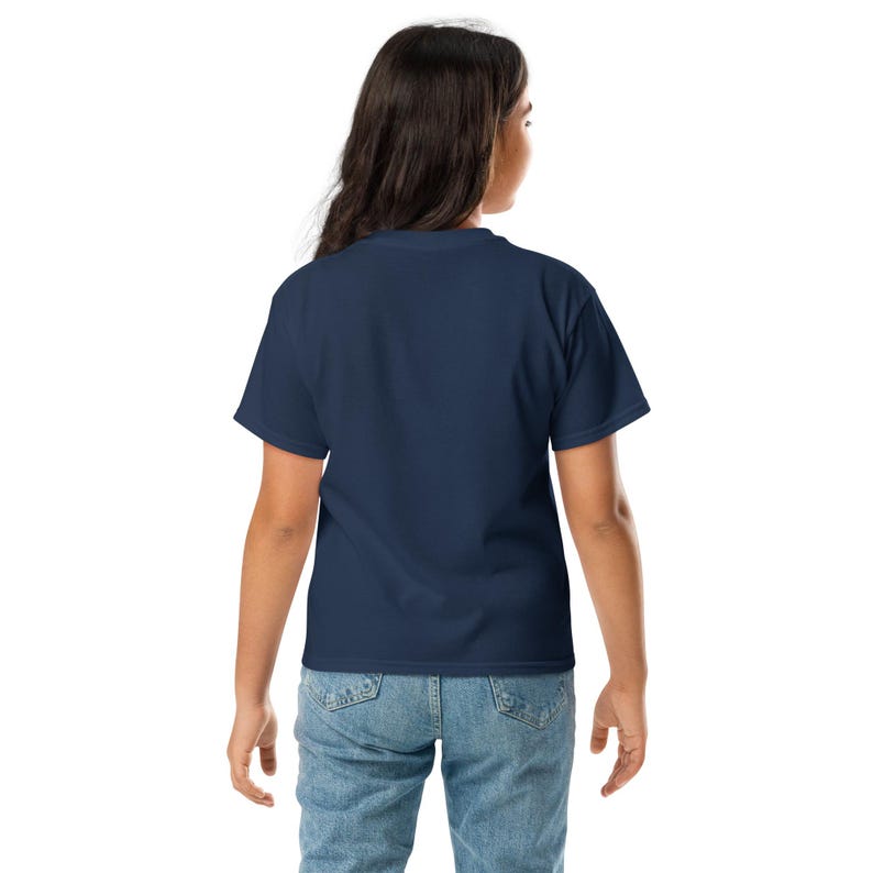 Youth - France Vs The World (tm) - Soccer Fan French Sports Pride Md-Xl Kids Fit T-shirt