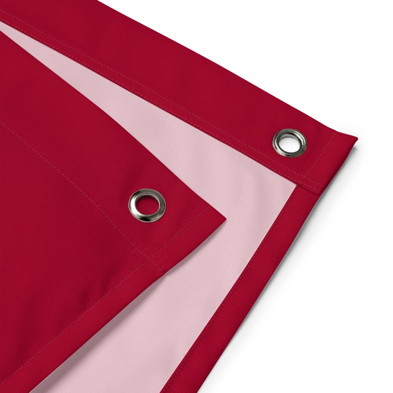 Qatar Vs The World Large Flag - National Team Country Sports Soccer Pride 3X5 Rally Banner