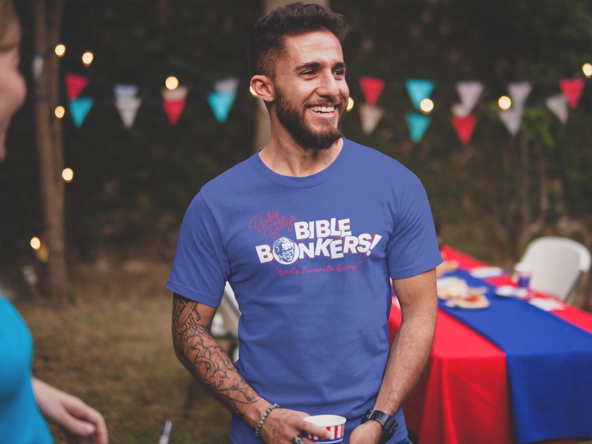 the righteous righteous gemstones watch online