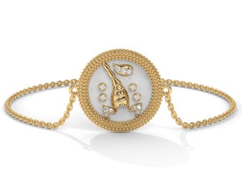 現在、この商品の在庫はありません - Etsy