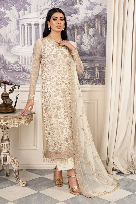 formal ladies dresses pakistani Fancy Party Wear Dresses for Women 2018 Formal Pakistani Dresses