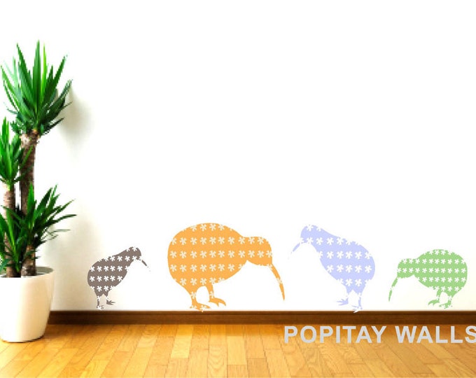 This item is unavailable Etsy