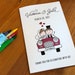 see more listings in the Wedding Books - Printed section