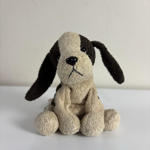 Russ luv dog - Etsy 日本