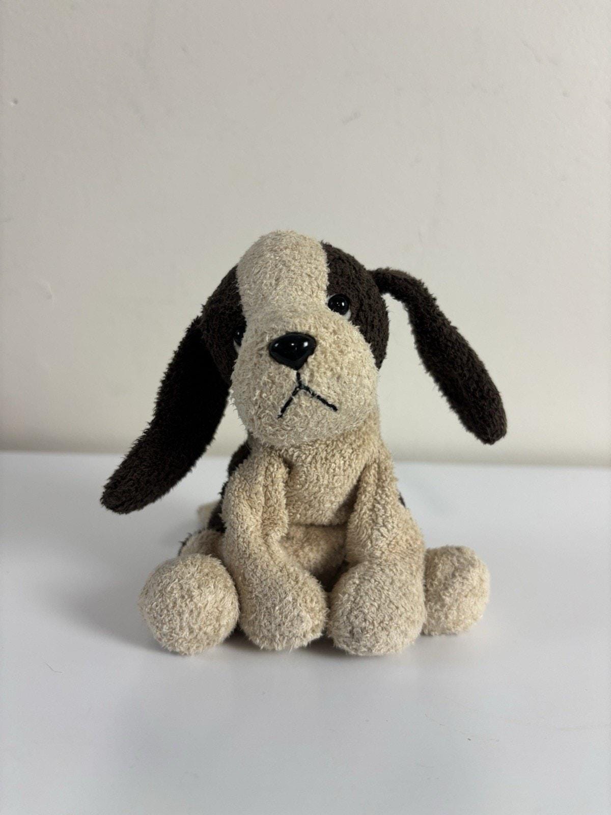 Russ berrie puppy - Etsy 日本