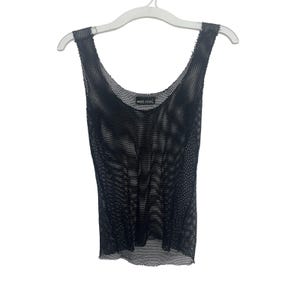 Y2k Grunge Tank Top - Etsy