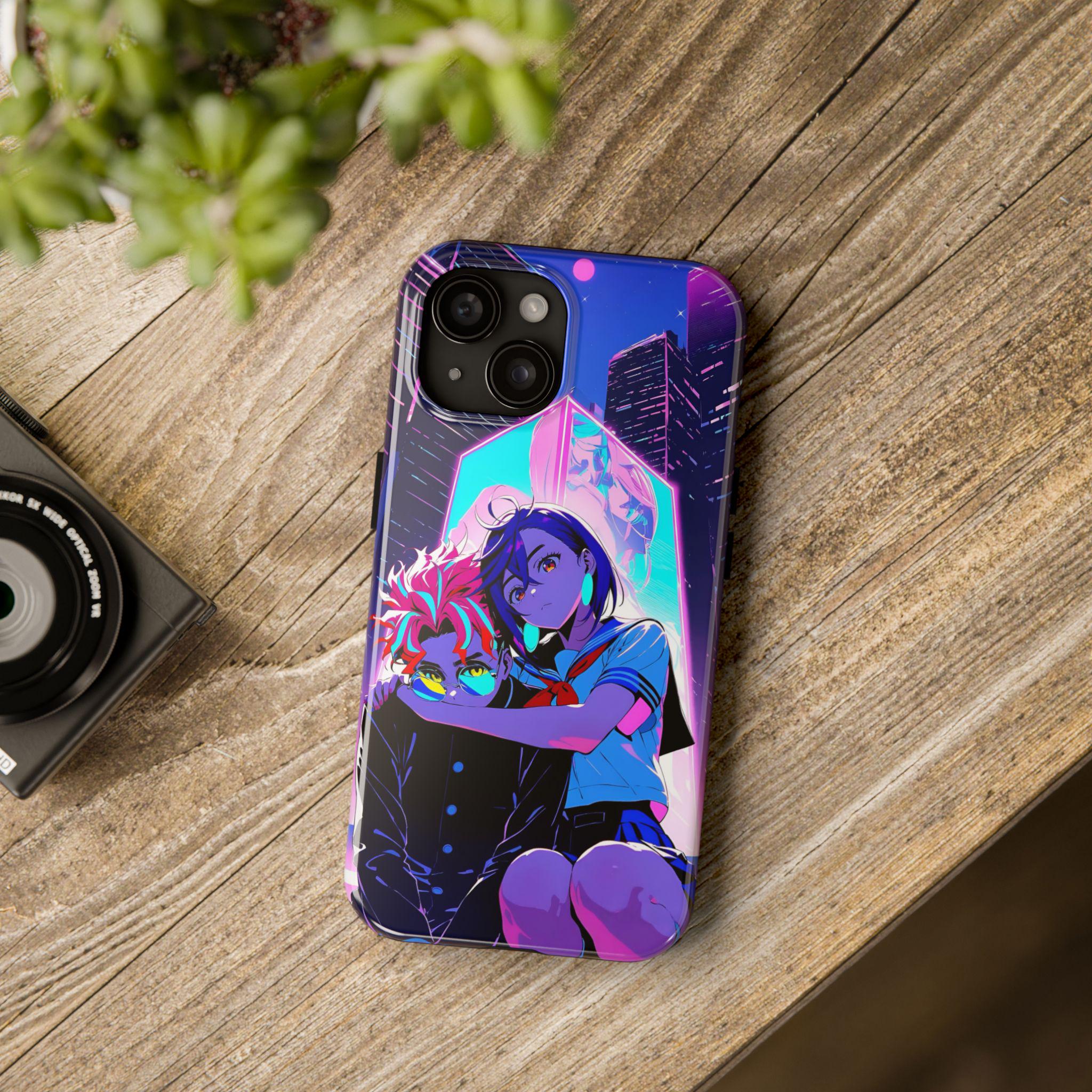 iPhone - momomomさん専用 Amazon | MONOMAM CHIC スマートウォッチ レディース 小さめ