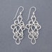 see more listings in the Sterling Silver Jewelry section