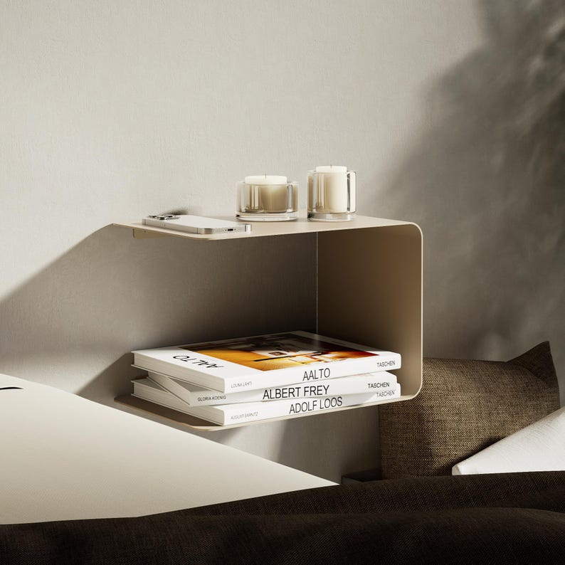 bedroom shelf,
decorative shelf,
nightstand,
book shelf,
wall shelf,
floating shelf,
display shelf,
metal shelf,
modern nightstand,
entryway shelf,
farmhouse shelf,
shelf art,
housewarming gift first home,
