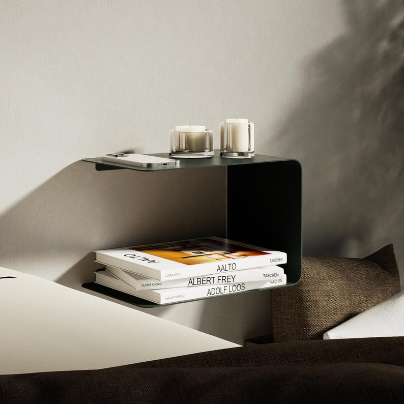 bedroom shelf,
decorative shelf,
nightstand,
book shelf,
wall shelf,
floating shelf,
display shelf,
metal shelf,
modern nightstand,
entryway shelf,
farmhouse shelf,
shelf art,
housewarming gift first home,