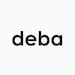 debafurniture