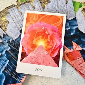 Elementare Werte und Ratgeber, Werte, Fünf Elemente, Feng Shui, Erfüllung, Selbstfindung, Motivation, Coaching, tolles Geschenk.