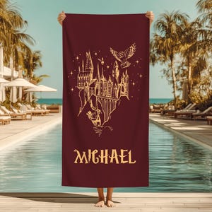 May include: A white ceramic mug with a black handle and the text "But First, Coffee" in a handwritten style. The mug is on a white surface. The mug is 4 inches tall.