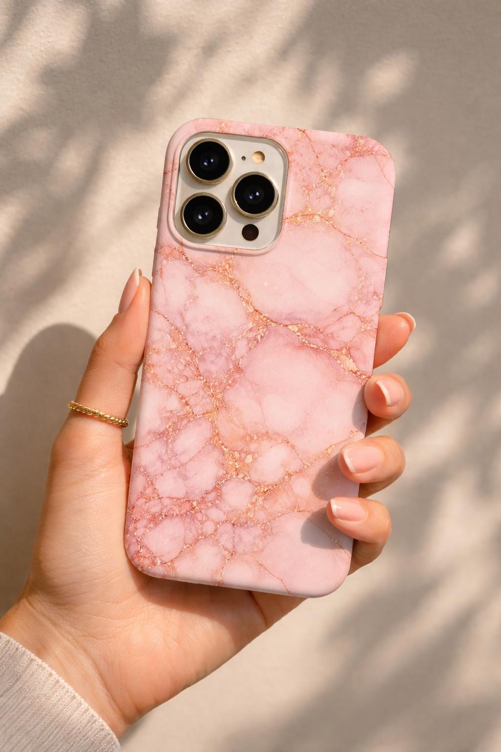 Custom Phone Cases - Etsy Custom Phone Cases - Etsy