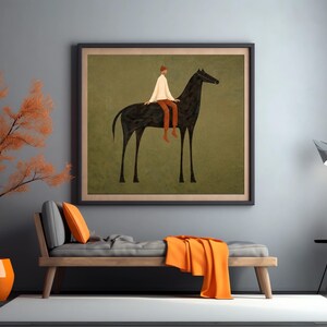 May include: A set of three ceramic mugs with a speckled, matte finish. The mugs are in shades of cream, light gray, and dark gray. Each mug has a simple, minimalist design, perfect for coffee or tea.