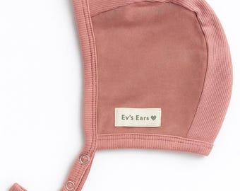 人工内耳・補聴器用パイロットキャップ - ダスティローズ