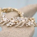 see more listings in the Bridal bracelet section