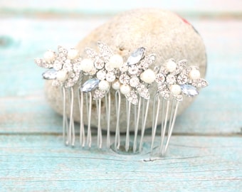 Something Blue / Color