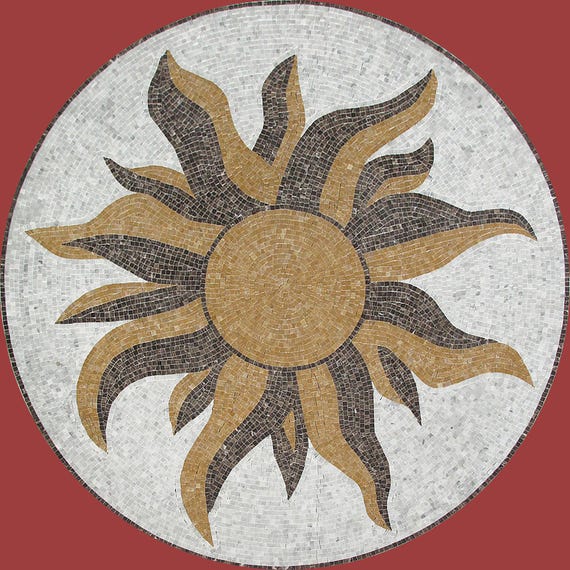 https://i.etsystatic.com/60491694/r/il/c0e9bb/7101763546/il_570xN.7101763546_4khy.jpg