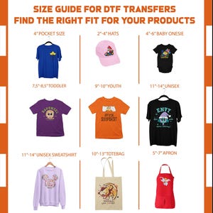 Disney Stitch Balloon Cute PNG, Disney Lilo and Stitch 2025 PNG Digital Download, Stitch Dtf, Disneyland PNG, Disney Family Dtf image 2