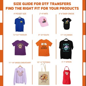 Disney Snow White PNG, Seven Dwarfs Dopey PNG, The Seven Dwarfs Feeling Dopey Dtf, Disney Dopey Emotions, Disneyland Family Vacation image 5