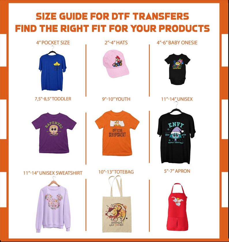 Disney Snow White PNG, Seven Dwarfs Dopey PNG, The Seven Dwarfs Feeling Dopey Dtf, Disney Dopey Emotions, Disneyland Family Vacation image 5