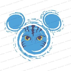 Neytiri Avatar Svg, Avatar Svg, Avatar Png, Mickey Avatar Svg, Family Vacation Svg, Neytiri Avatar Png, Neytiri Svg, Disney Shirts