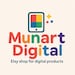 Munart Digital