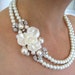 see more listings in the Necklaces section