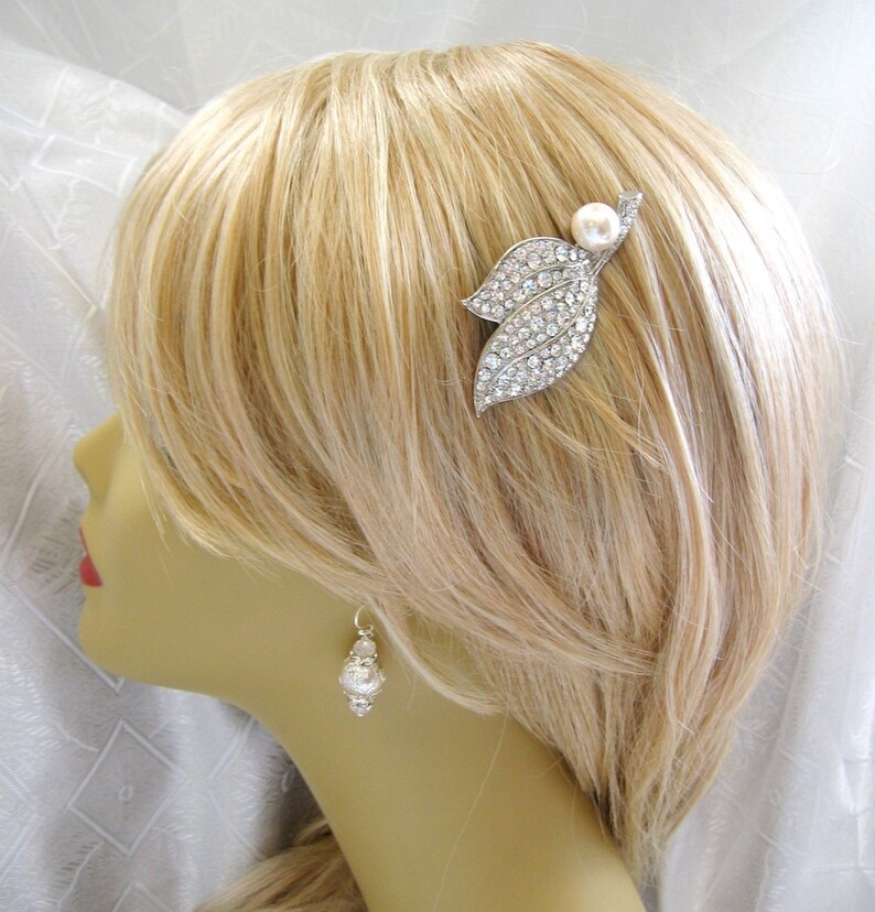 Bridal Hair Comb Bridal Headpiece,Bridal Hair Comb,l jewelry,bridal hair accessories Wedding hair comb