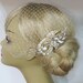 see more listings in the Bridal Veils section